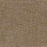 Обои - Casamance - Bergame Paille - 74575112