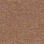 Обои - Casamance - Bergame Terracotta - 74575214