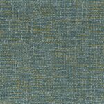 Обои - Casamance - Bergame Turquoise - 74575316