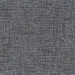 Обои - Casamance - Bergame Marine - 74575418
