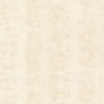 Обои - Casamance - Prisme Vert de gris - 74621834