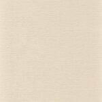 Обои - Casamance - Malacca Sable - 74640202