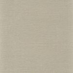Обои - Casamance - Malacca Galet - B74640610