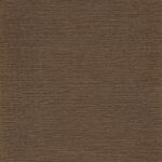 Обои - Casamance - Malacca Noyer - 74641018
