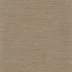 Обои - Casamance - Malacca Taupe - 74641222