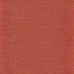 Обои - Casamance - Malacca Coquelicot - 74641732