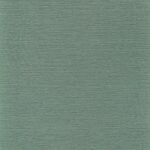 Обои - Casamance - Malacca Vert d'eau - 74642344