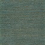 Обои - Casamance - Malacca Paon - 74642446