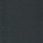Обои - Casamance - Malacca Marine - 74642548