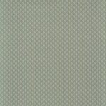Обои - Casamance - Trenza Vert de gris - 74670354