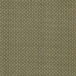 Обои - Casamance - Trenza Émeraude - 74670558