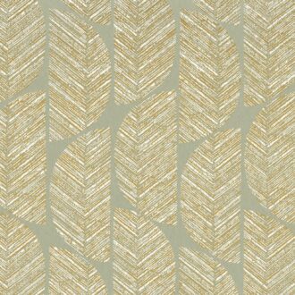 Обои - Casamance - Abelia Amande - 74721122