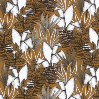 Обои - Casamance - Tigris Savance - 74731632