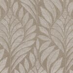 Обои - Casamance - Gustav Celadon - 74770100