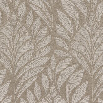 Обои - Casamance - Gustav Celadon - 74770100