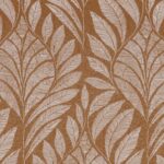 Обои - Casamance - Gustav Terre de Sienne - 74770508