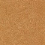 Обои - Casamance - Franz Terre de Sienne/Métallisé - 74791026