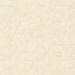 Обои - Casamance - Josef Ivoire/Nacré - 74811850