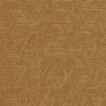 Обои - Casamance - Josef Tabac/Nacré - 74812156