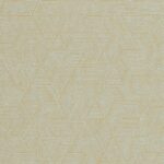 Обои - Casamance - Josef Celadon - 74812258