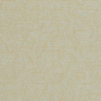 Обои - Casamance - Josef Celadon - 74812258