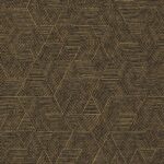 Обои - Casamance - Josef Carbone/Nacré - 74812462
