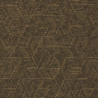 Обои - Casamance - Josef Carbone/Nacré - 74812462