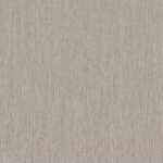 Обои - Casamance - Maurelii Marron glacé - 74850814