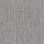 Обои - Casamance - Maurelii Taupe - 74850916