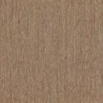 Обои - Casamance - Maurelii Safran - 74852650