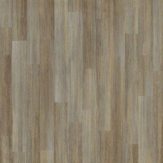 Обои - Casamance - Sapelli Frene - B74864900