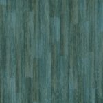 Обои - Casamance - Sapelli Paon - B74865002