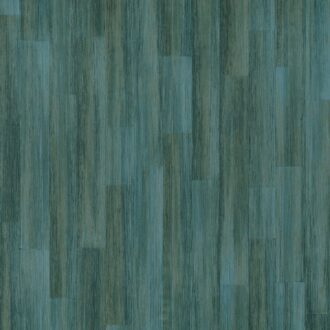Обои - Casamance - Sapelli Paon - B74865002