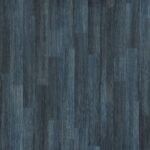 Обои - Casamance - Sapelli Orage - B74865104