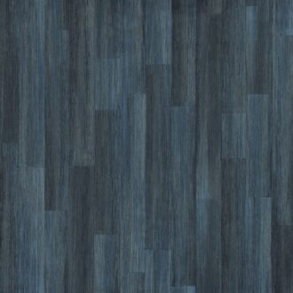 Обои - Casamance - Sapelli Orage - B74865104