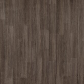 Обои - Casamance - Sapelli Noyer - 74865206