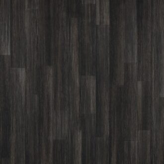 Обои - Casamance - Sapelli Ebene - B74865410