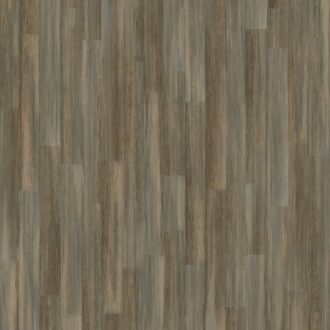 Обои - Casamance - Sapelli Taupe melange - B74865614