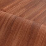 Обои - Casamance - Sapelli Terracotta - B74865818