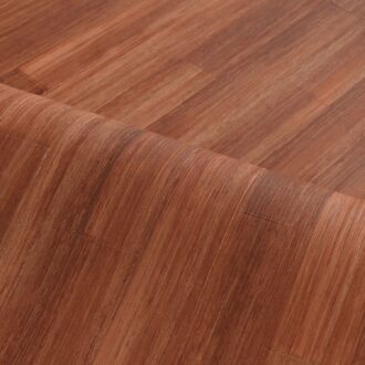 Обои - Casamance - Sapelli Terracotta - B74865818