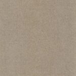 Обои - Casamance - Rhodium Grège - 75020304