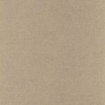 Обои - Casamance - Rhodium Sable - 75020406