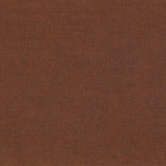Обои - Casamance - Rhodium Rouille - 75020916