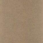 Обои - Casamance - Rhodium Mordore - 75021628