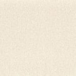 Обои - Casamance - Tessela Ivoire - B75042660