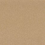 Обои - Casamance - Tessela Mordore - B75042762