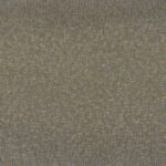 Обои - Casamance - Tessela Acier - B75042864