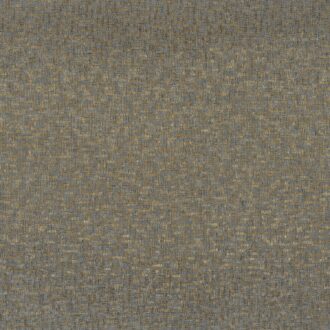 Обои - Casamance - Tessela Acier - B75042864