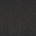 Обои - Casamance - Tessela Noir - 75042966