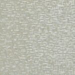 Обои - Casamance - Tessela Opaline/doré - B75043476